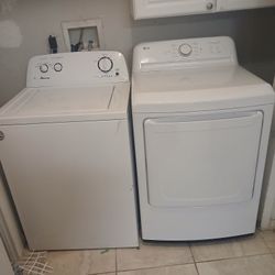 Dryer
