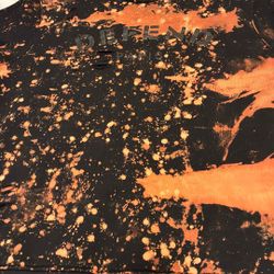 Defend Paris Sweat Shirt