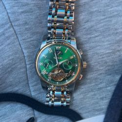 watch