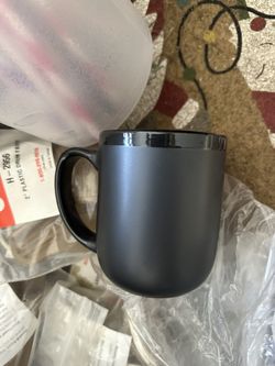   12 Cases  Brand New Coffee Cups Wine Glasses Shot Glasses Favors 