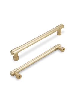 10 Pack 7 1/2” Cabinet Handles 
