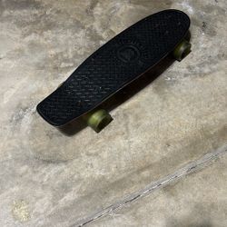 Patineta MADD GEAR