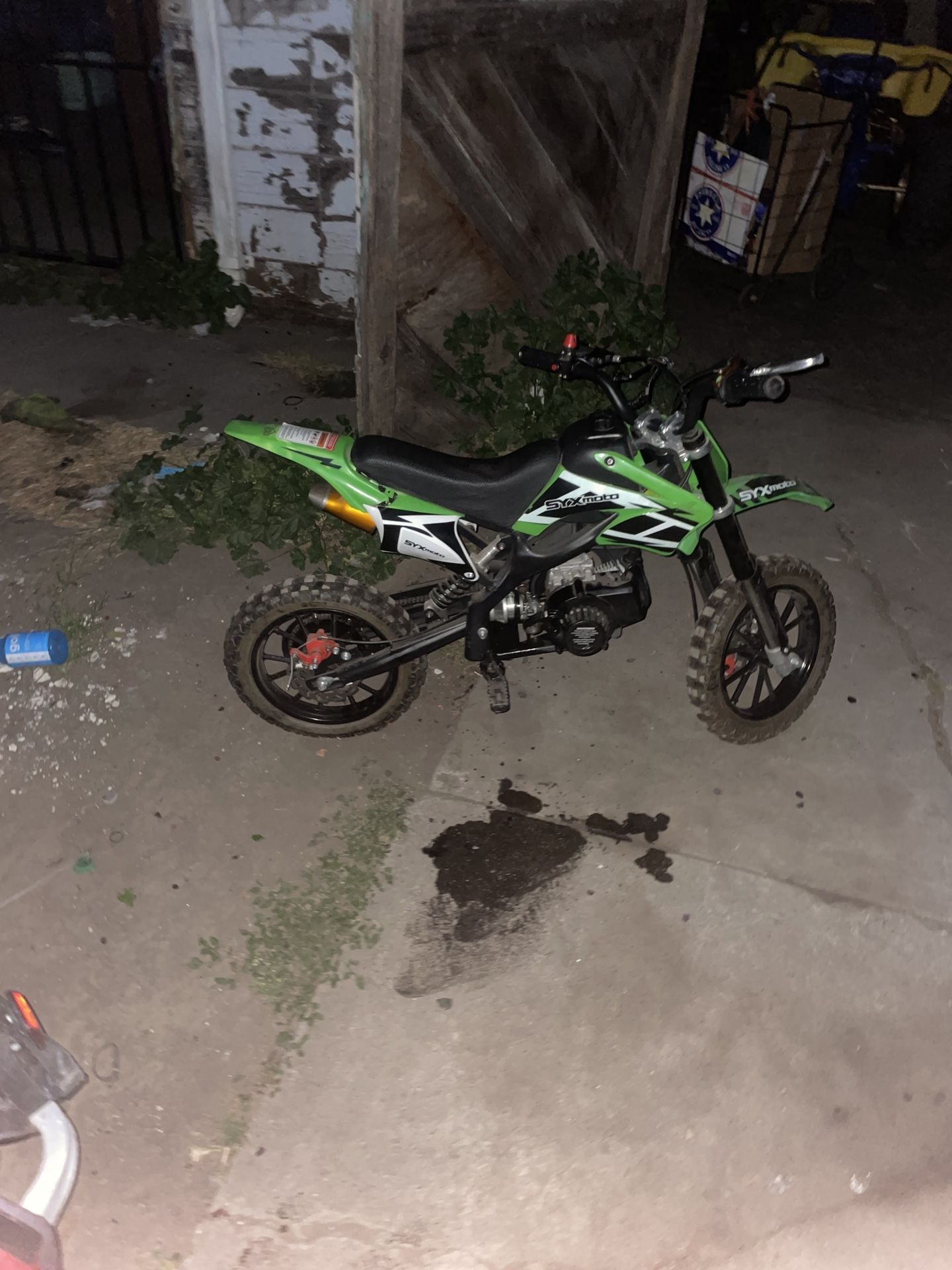 50cc