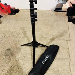 Tripod