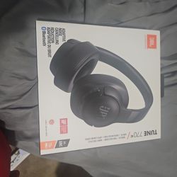 Jbl Tune 770 NC
