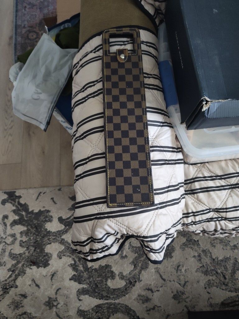 Wine Bag