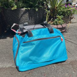 Tiny Dog  Puppy Carrier 