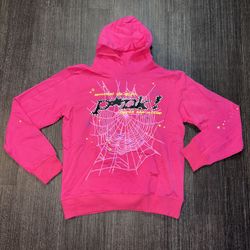 Sp5der Hoodie, Sizes XS / S / M Available (check out my page 🔥) 