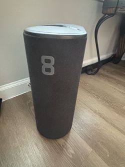 Eight sleep cover
