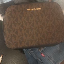 Michale Kors