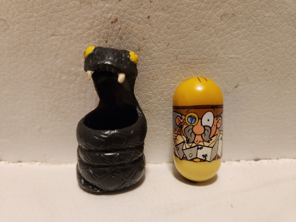 Toy 