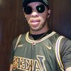 Michael Glover