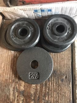 Wts different prices