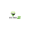 Rite Track Auto Sales Canton