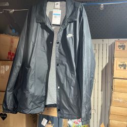 Nike Men’s Windbreaker $45
