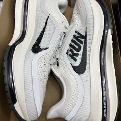 Nike Premium Pegasus