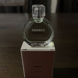 Mini Perfume 