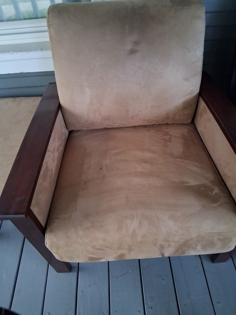 Couch
