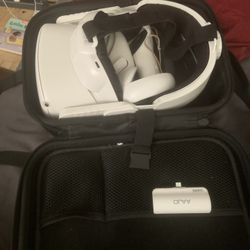 Quest 2 Like New