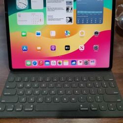 Working Perfectly 