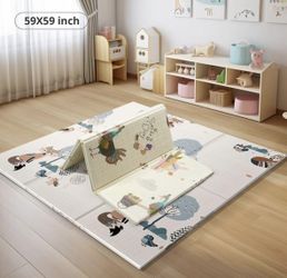 Play Mat