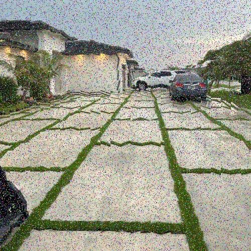 dtsNeedANewDrivewayGiveUsACallWeOfferFreeEstimate
RV RV RV RV