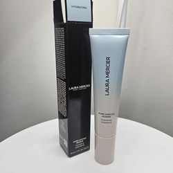 Laura Mercier Pure Canvas Primer Protecting