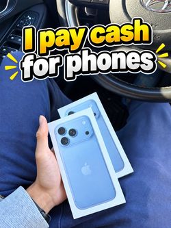 iPhone 18 pro