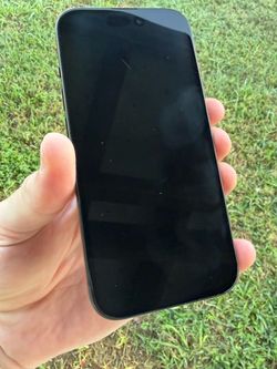 IPhone 15 unlocked excellent shape