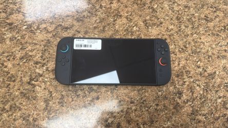 Nintendo Switch 2 w/ Accessories