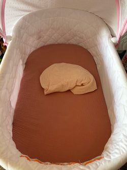Bassinet