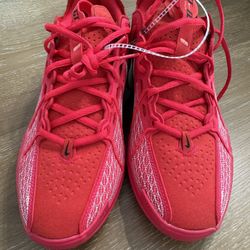Nike Air Zoom GT 3 Size 7