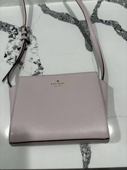 Kate spade bag like new