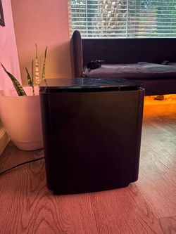 BOSE BASS MODULE