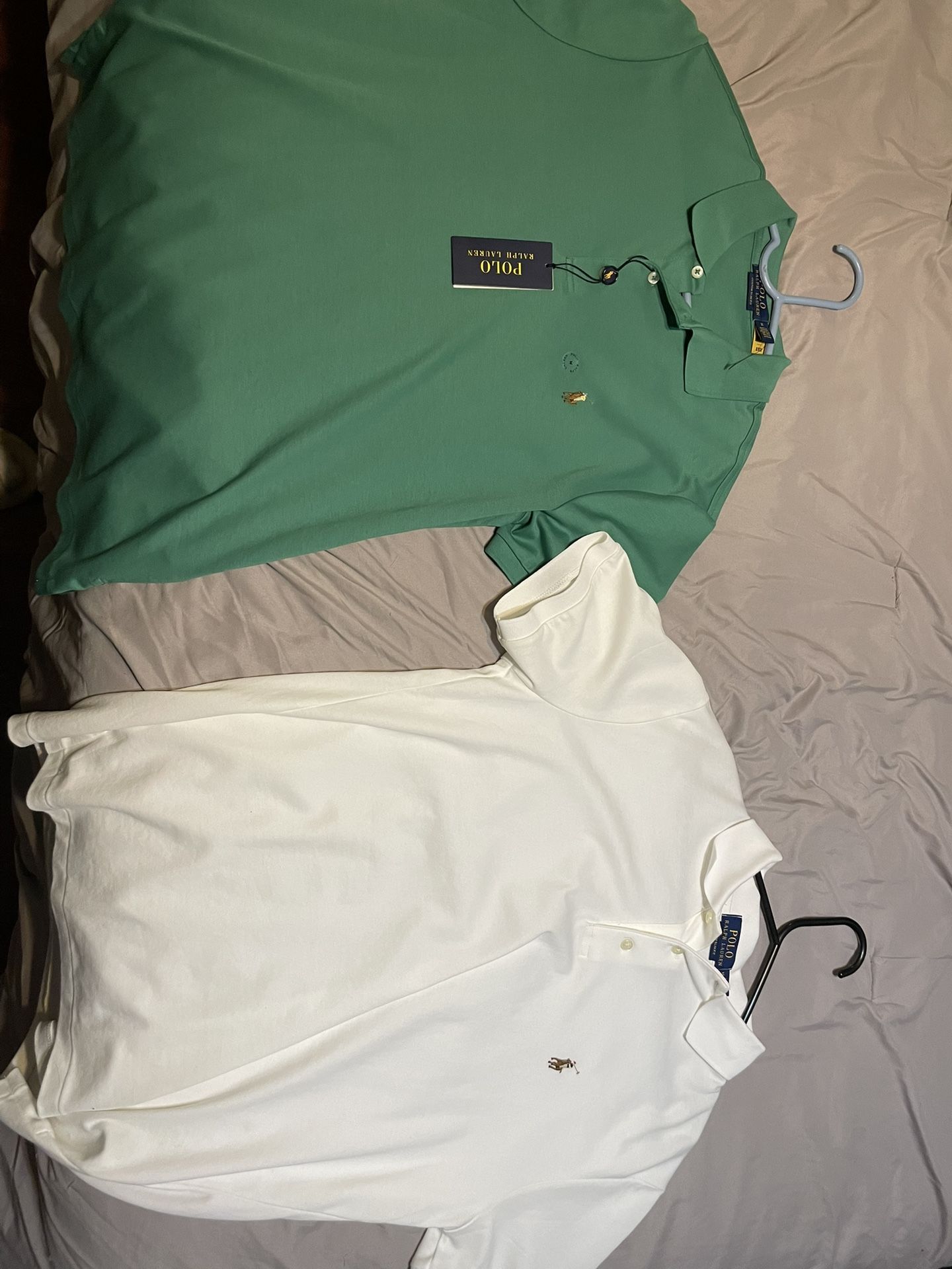 Polo Ralph Lauren