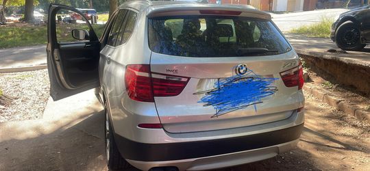 2013 BMW 128i