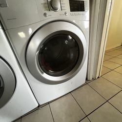 Dryer