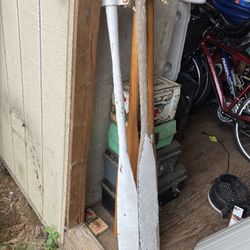 Boat 12ft 1950s Klamath Aluminum