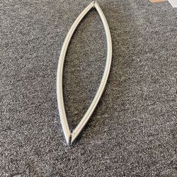 Towel Bar 24inch