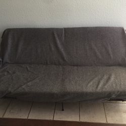 Futon