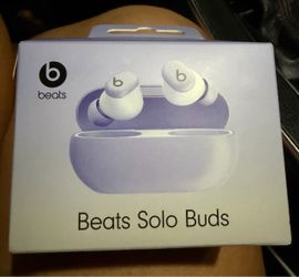 Beats Headphones