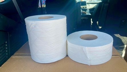 Paper