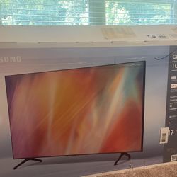 samsung crystal uhd tv 55 inch