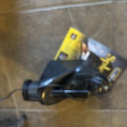 Magnajecto Vintage Magnifer Projector