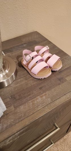 Old Navy Girls Sandals