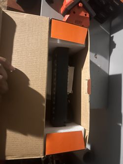 SYLVANIA Light Bar