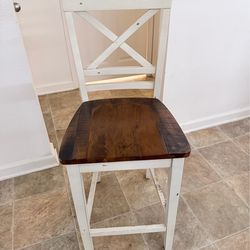 Kitchen Table