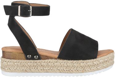 Womens sandals