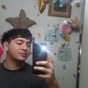 Frank Martinez