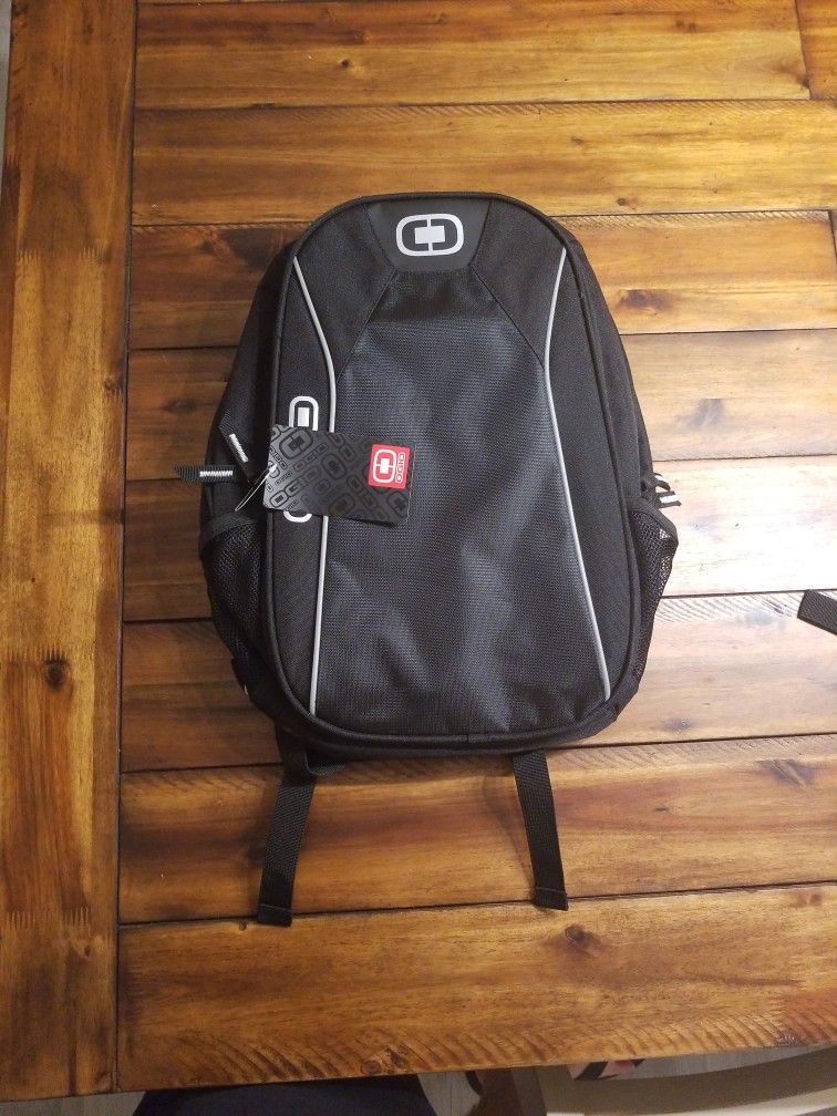 Ogio Backpack